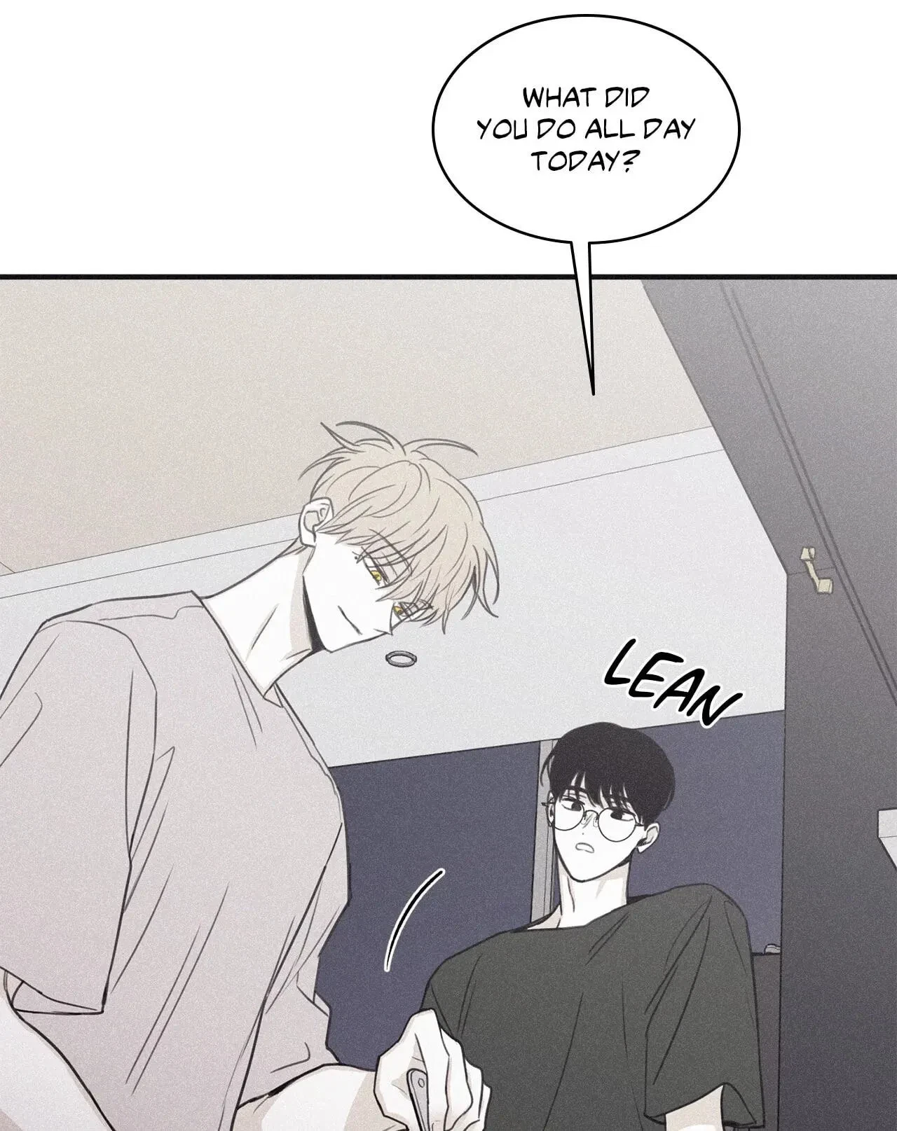 Chapter 104, page 71