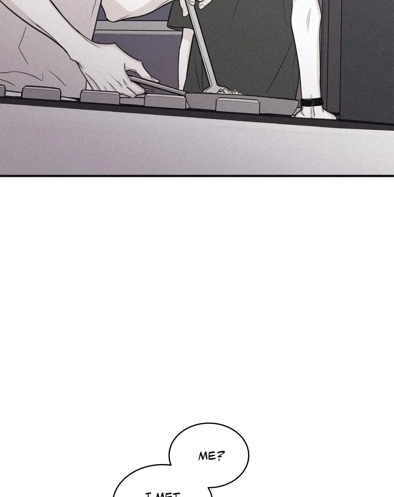 Chapter 104, page 72