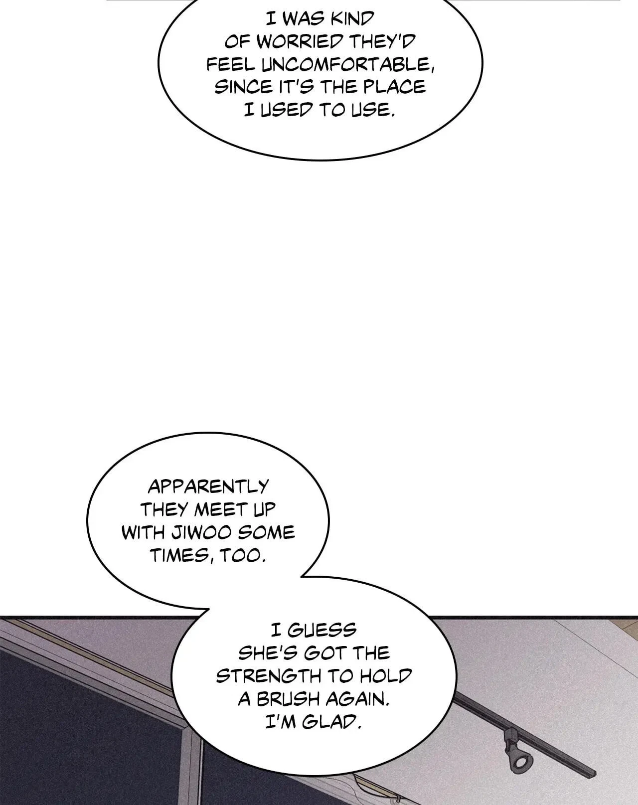 Chapter 104, page 74