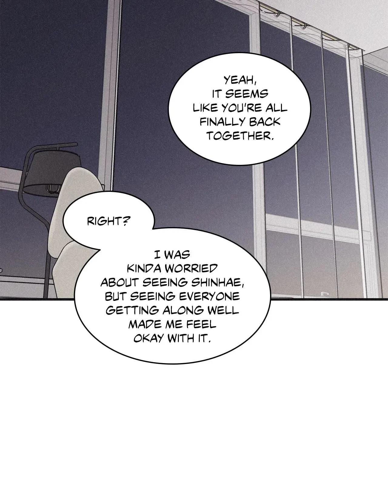 Chapter 104, page 75