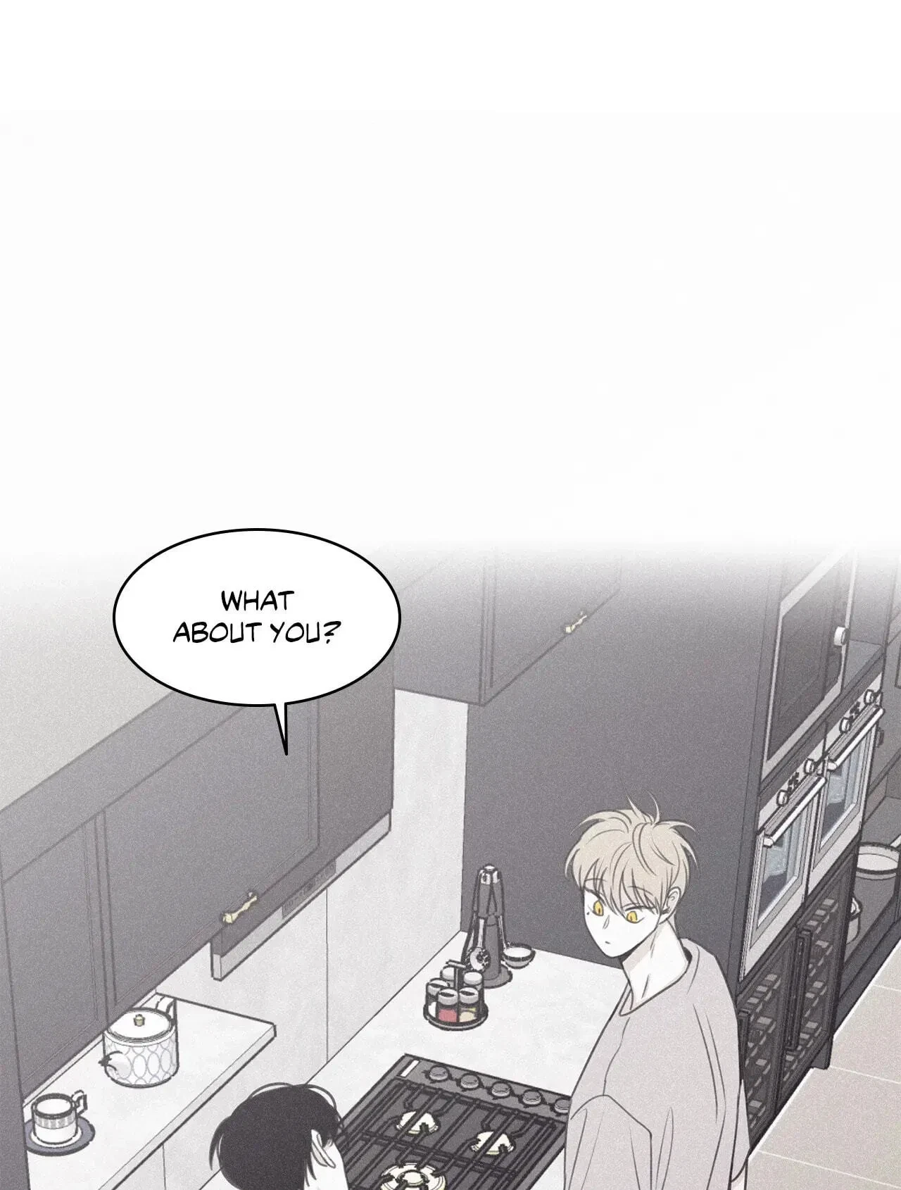 Chapter 104, page 76