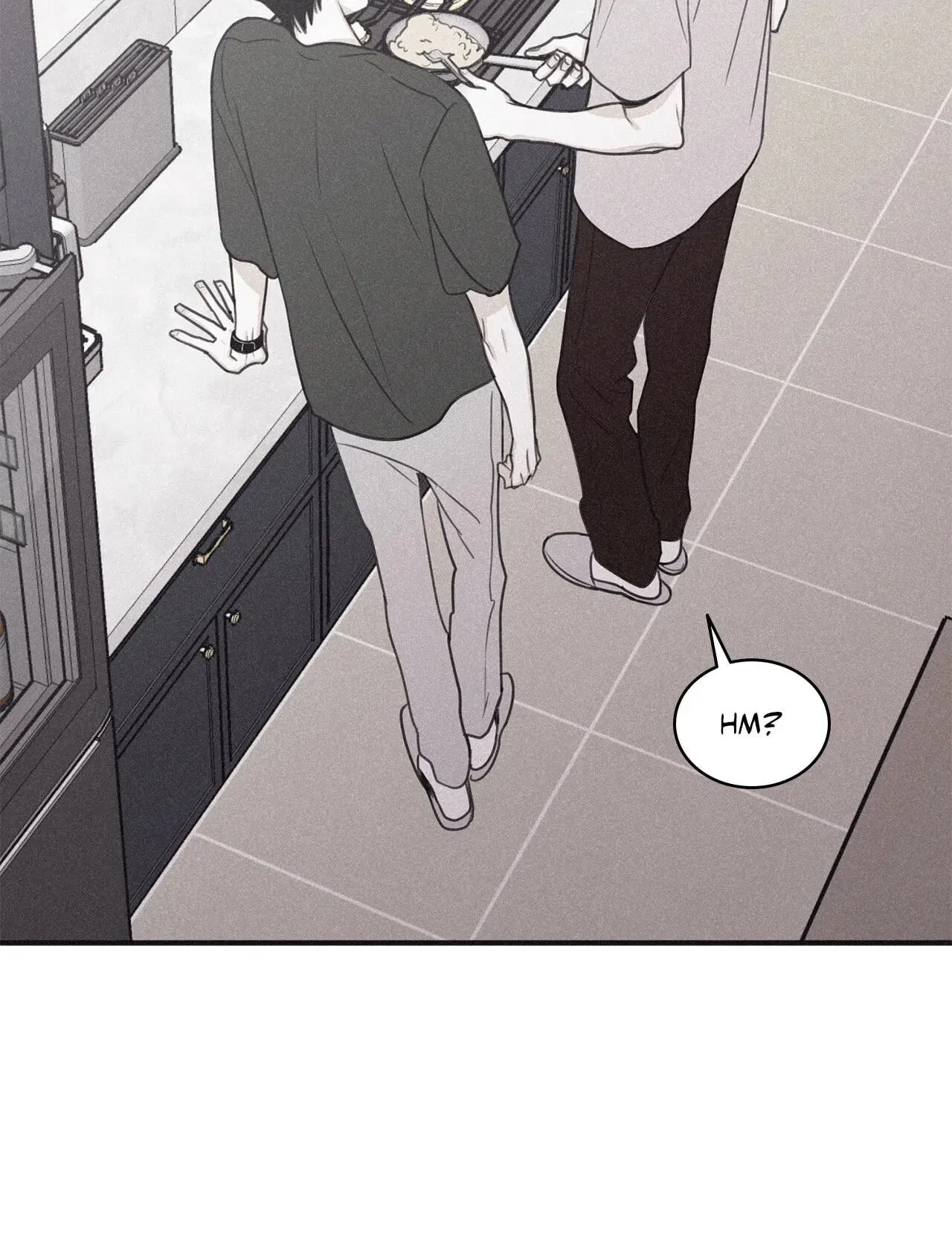 Chapter 104, page 77