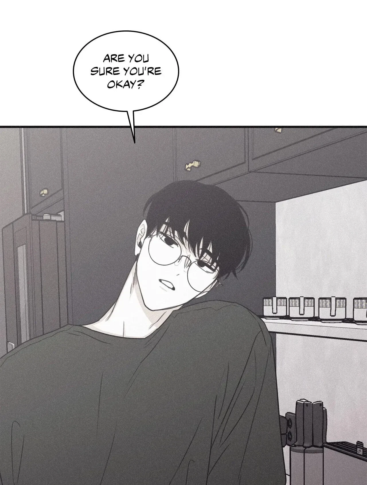 Chapter 104, page 78