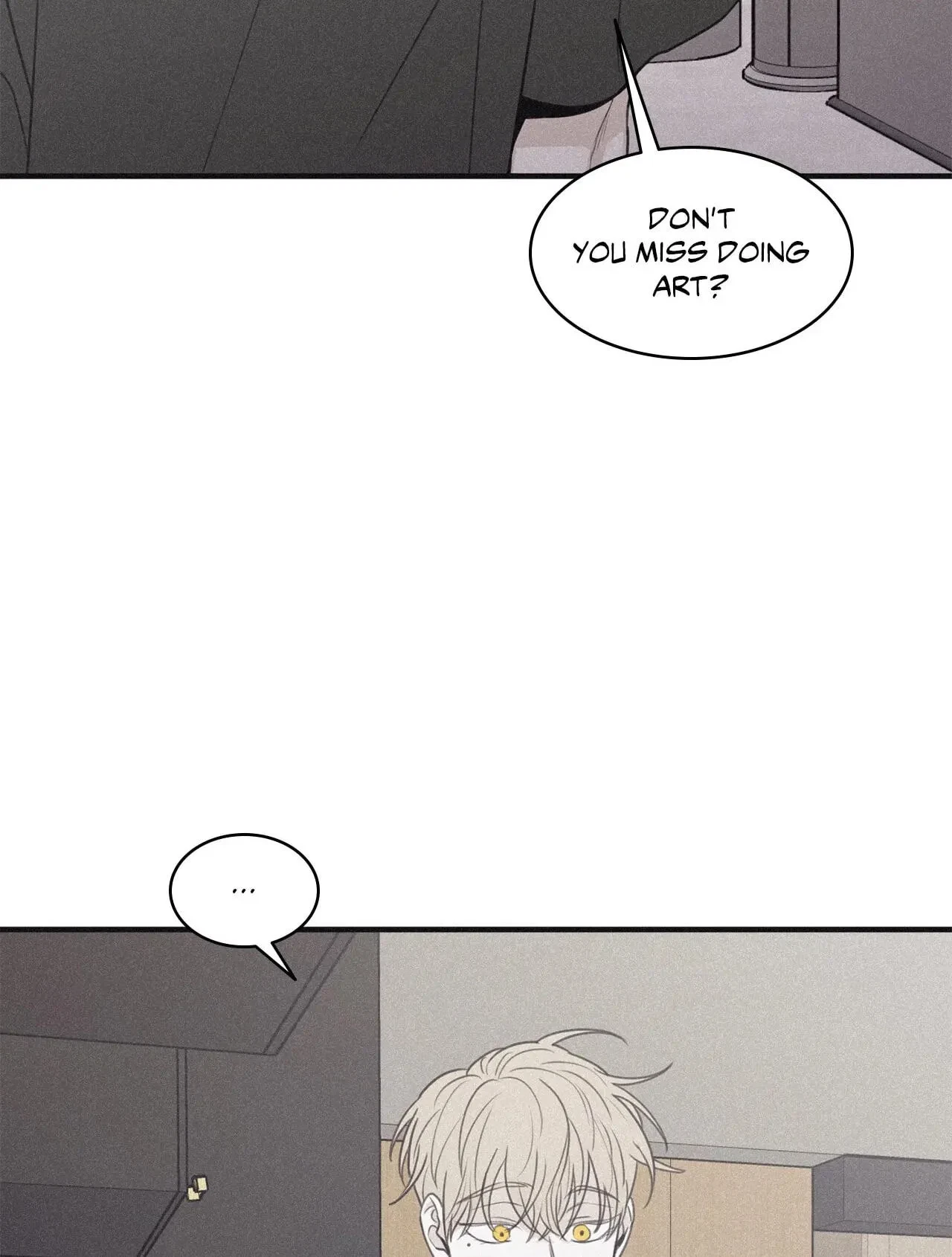 Chapter 104, page 79