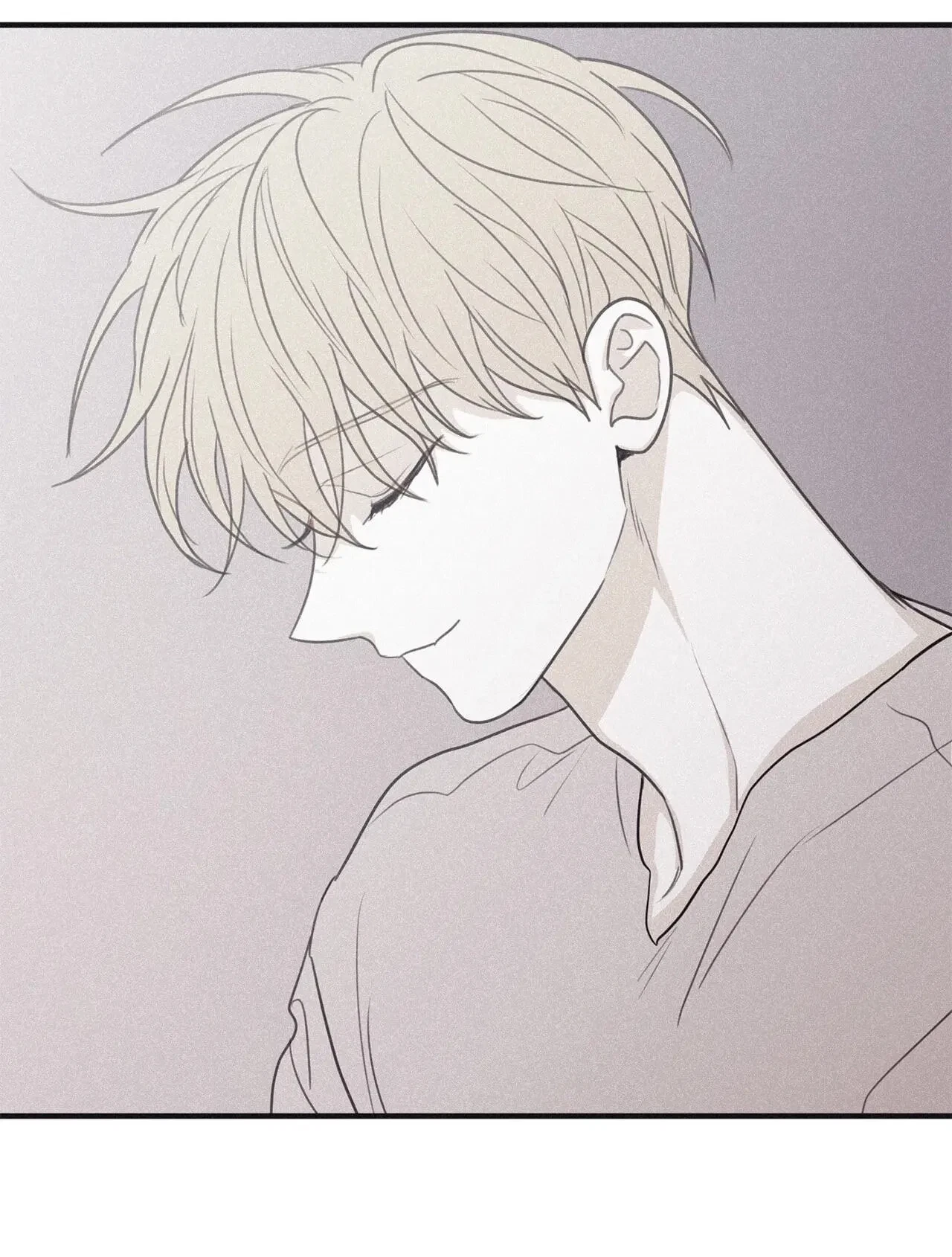 Chapter 104, page 81