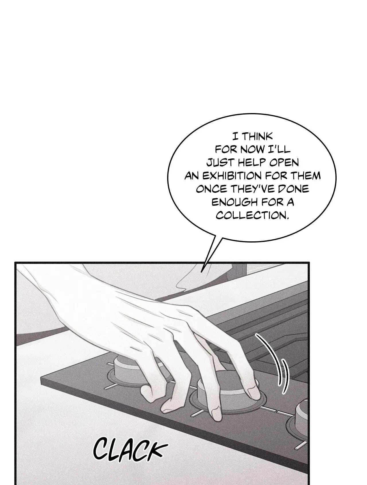 Chapter 104, page 82