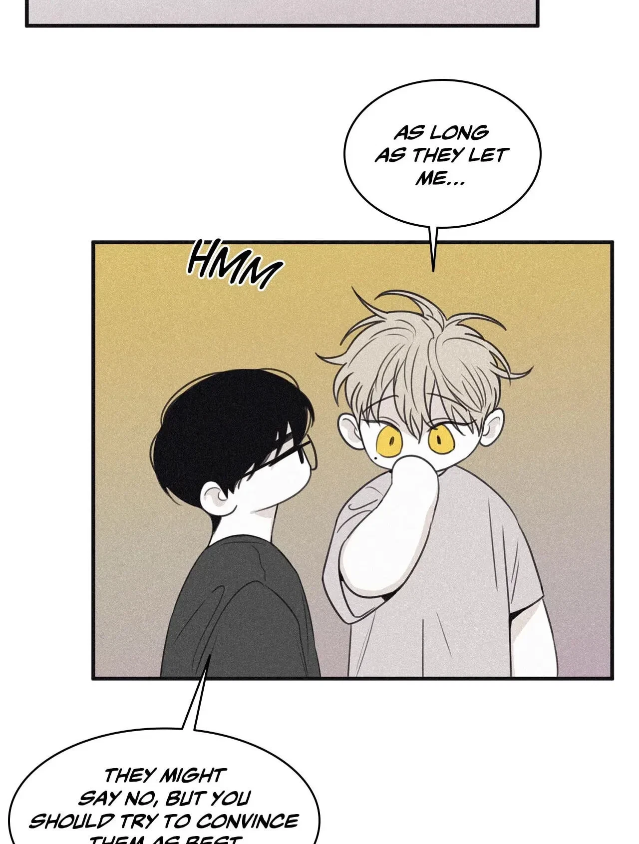 Chapter 104, page 83