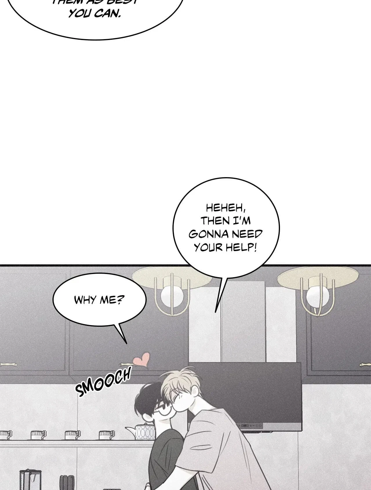 Chapter 104, page 84
