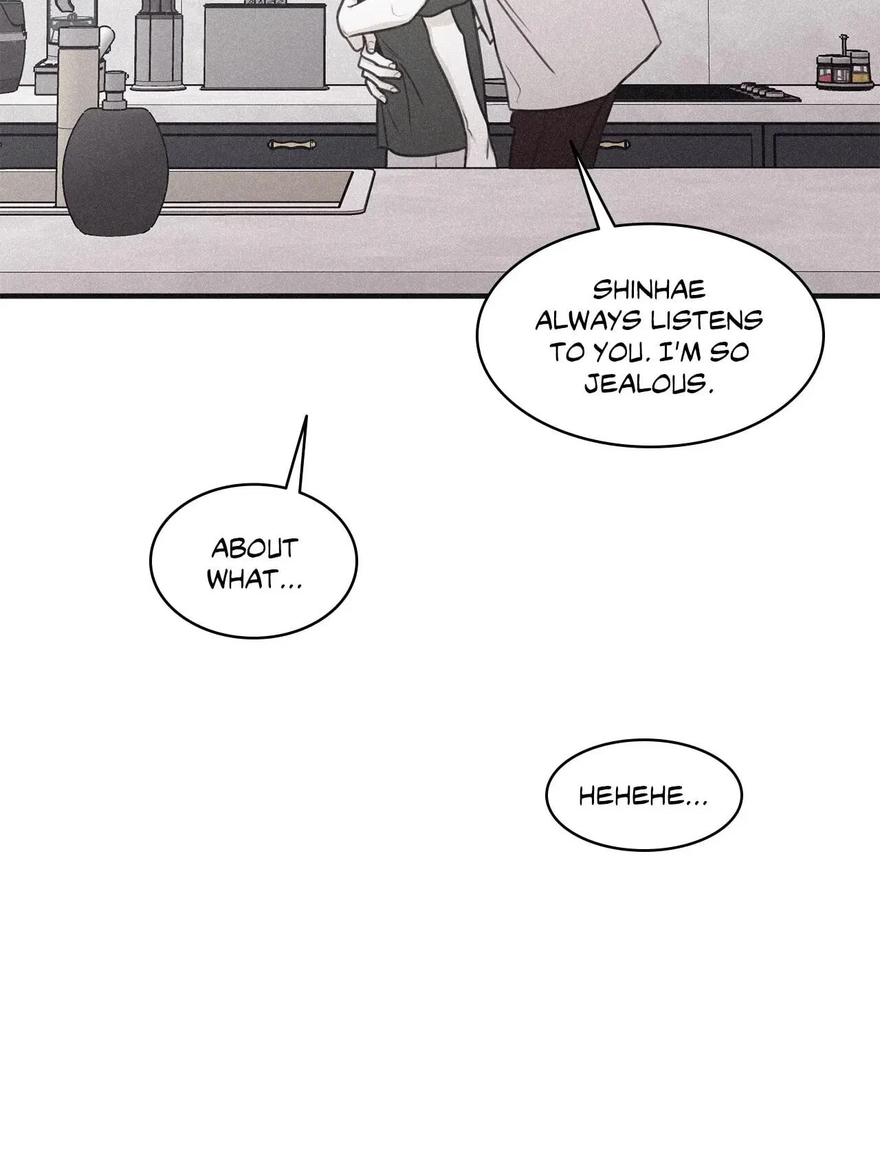 Chapter 104, page 85
