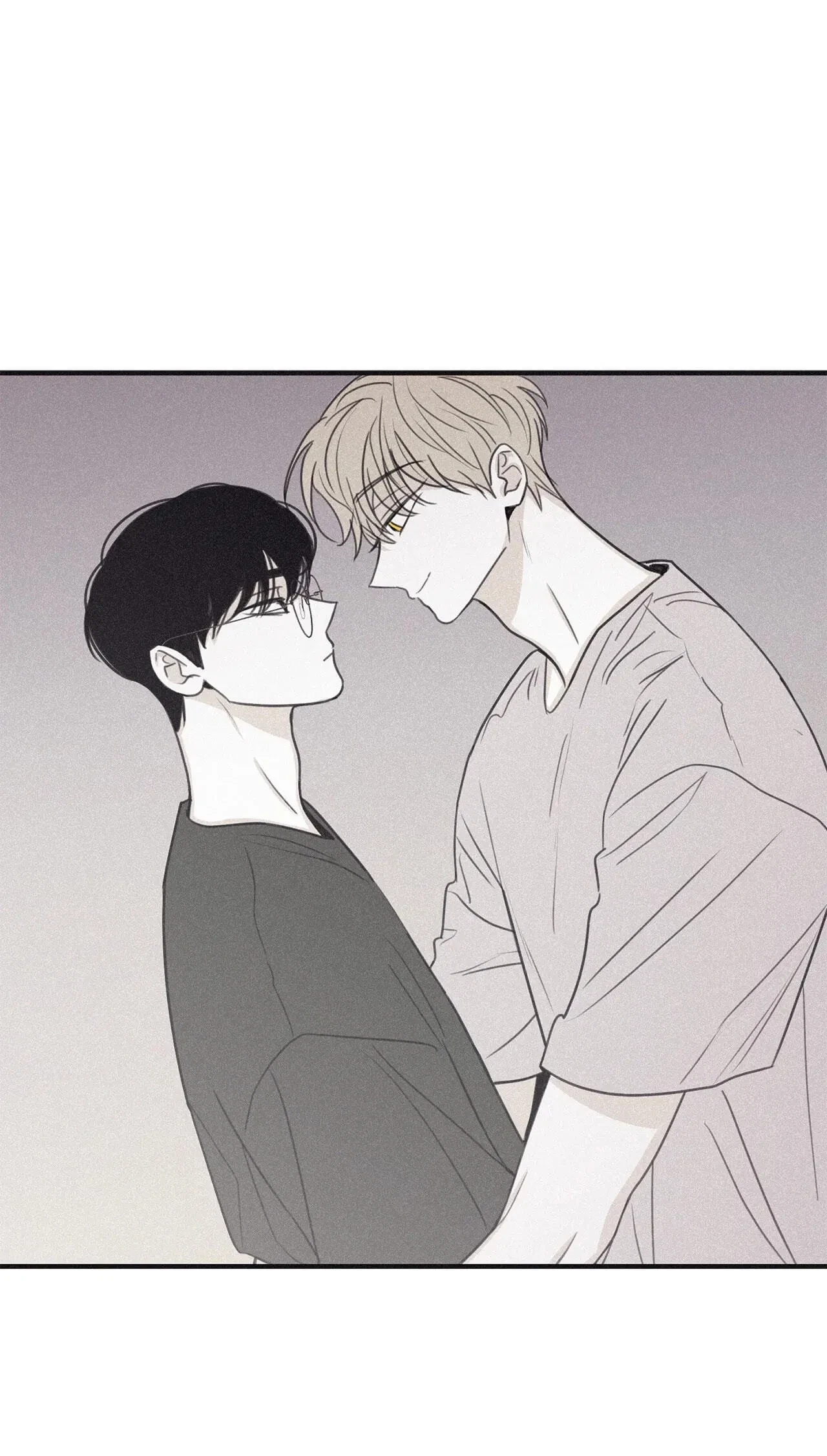 Chapter 104, page 86