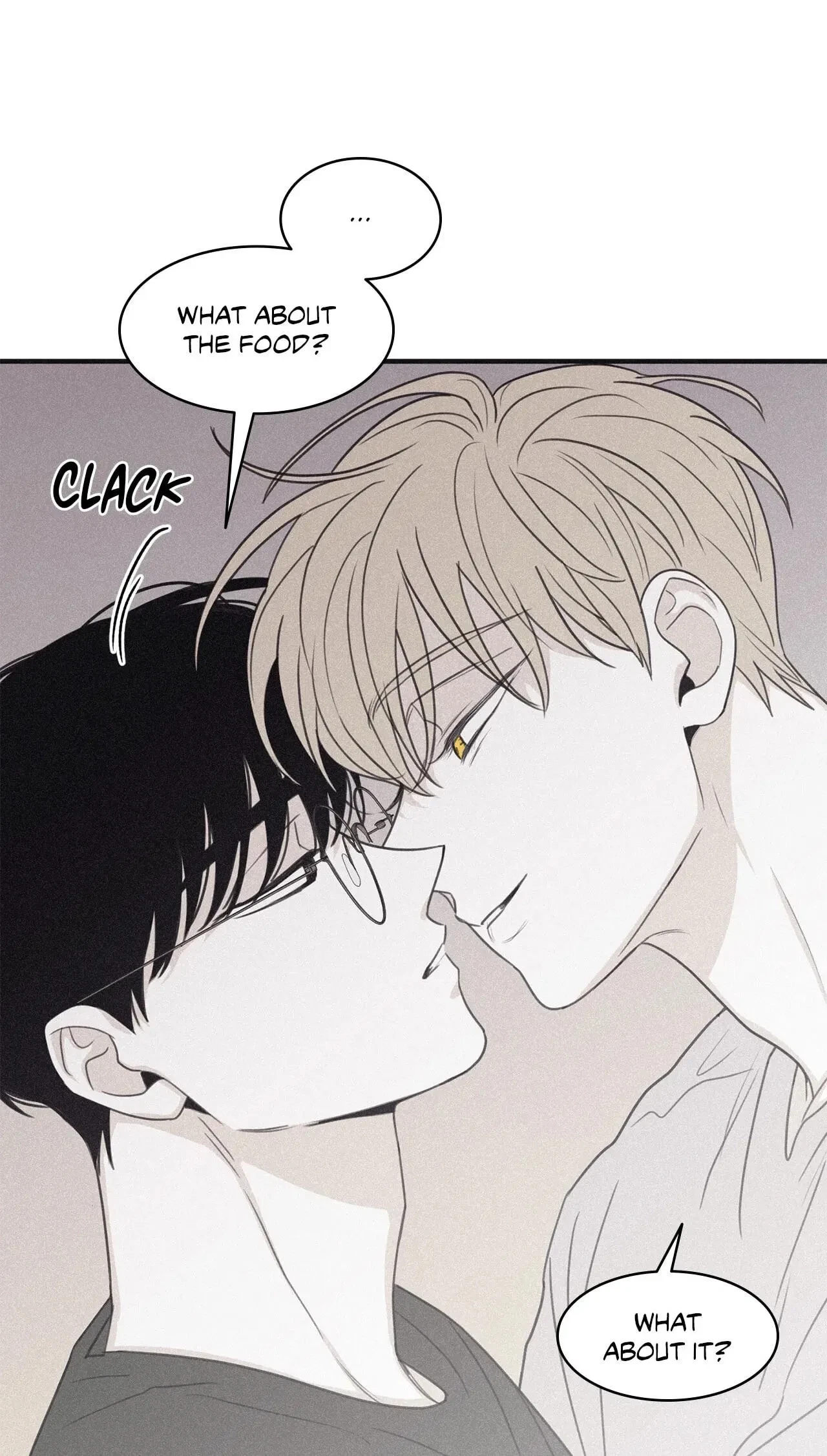 Chapter 104, page 87