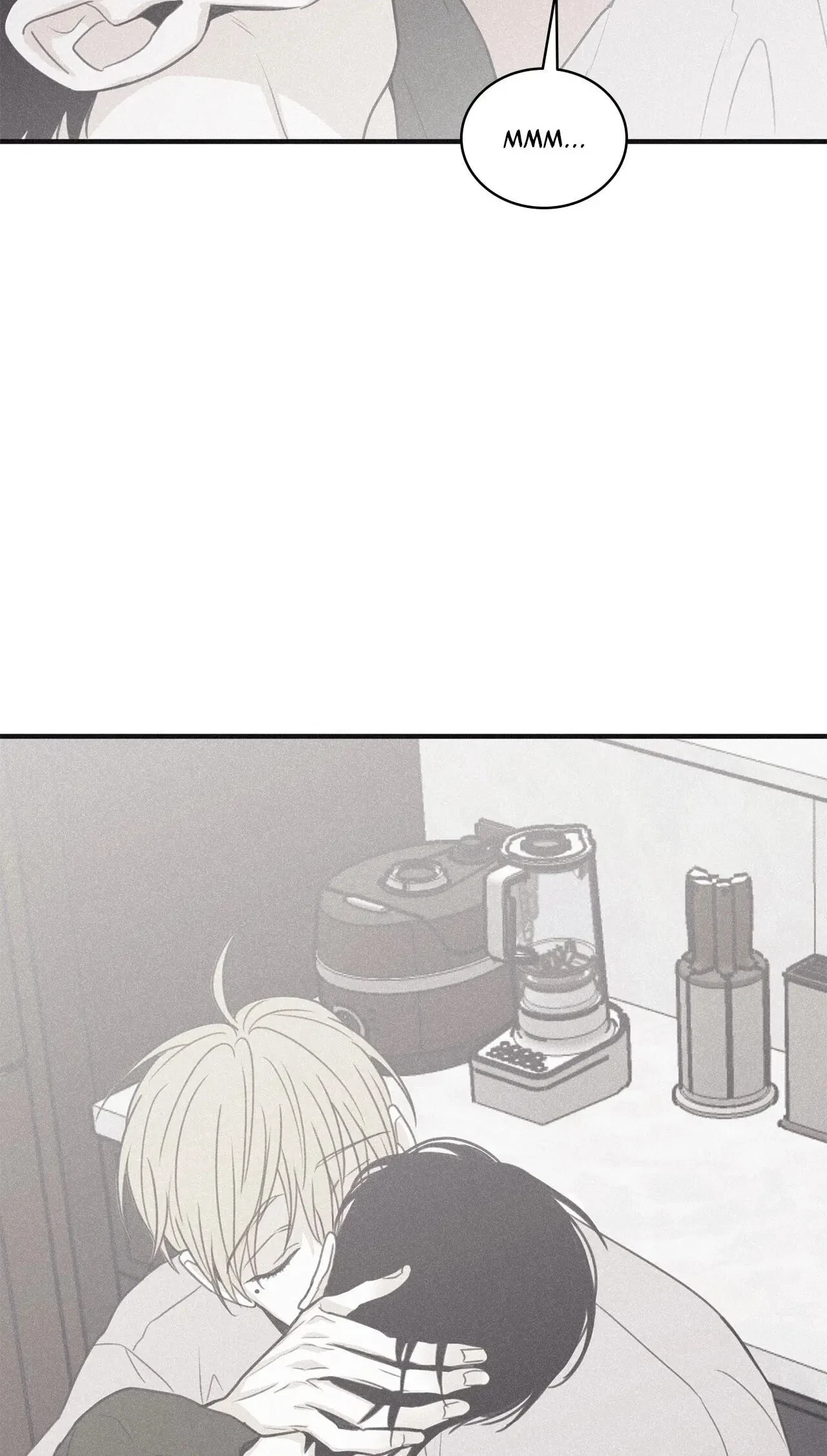 Chapter 104, page 89