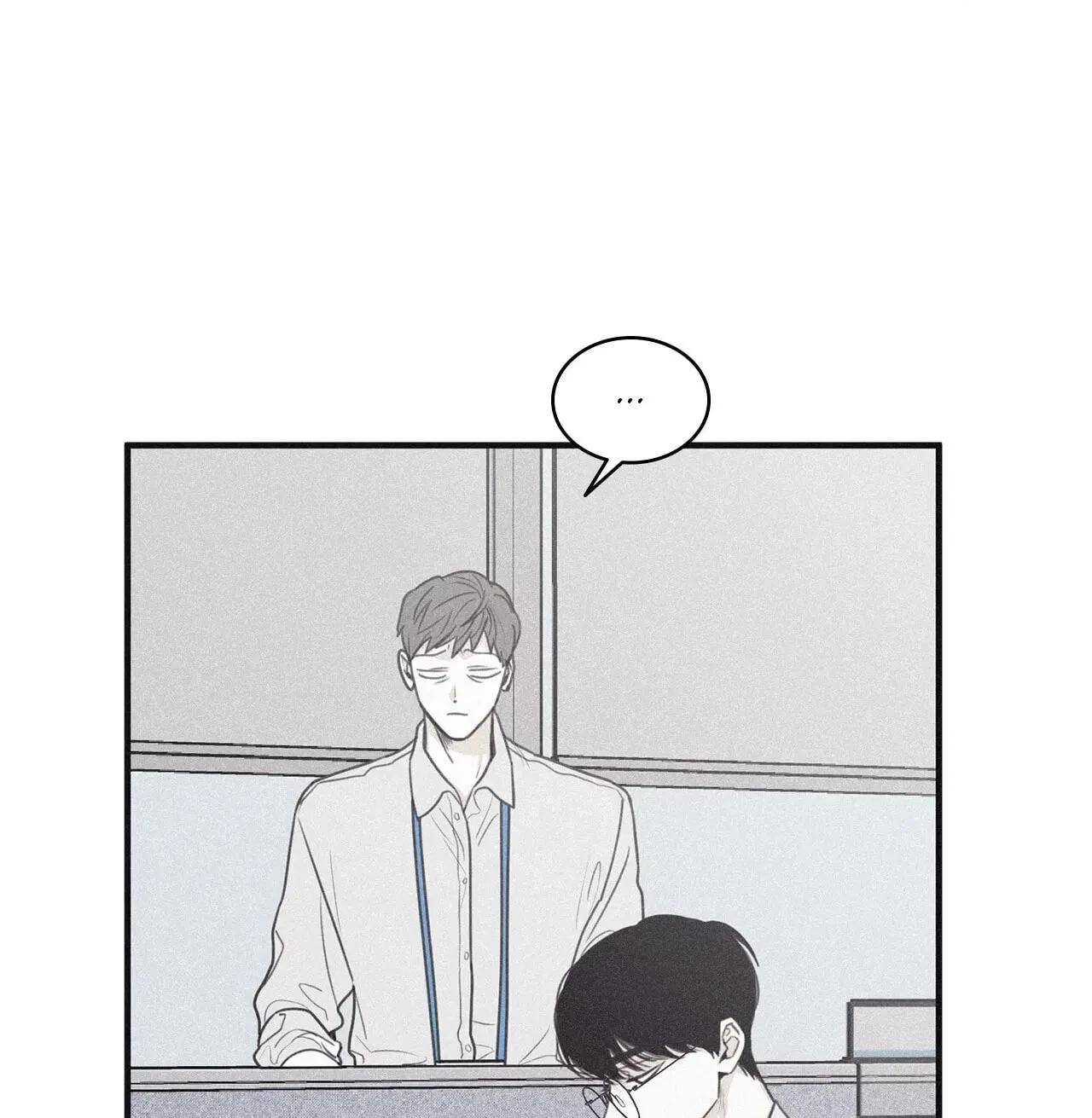 Chapter 104, page 9