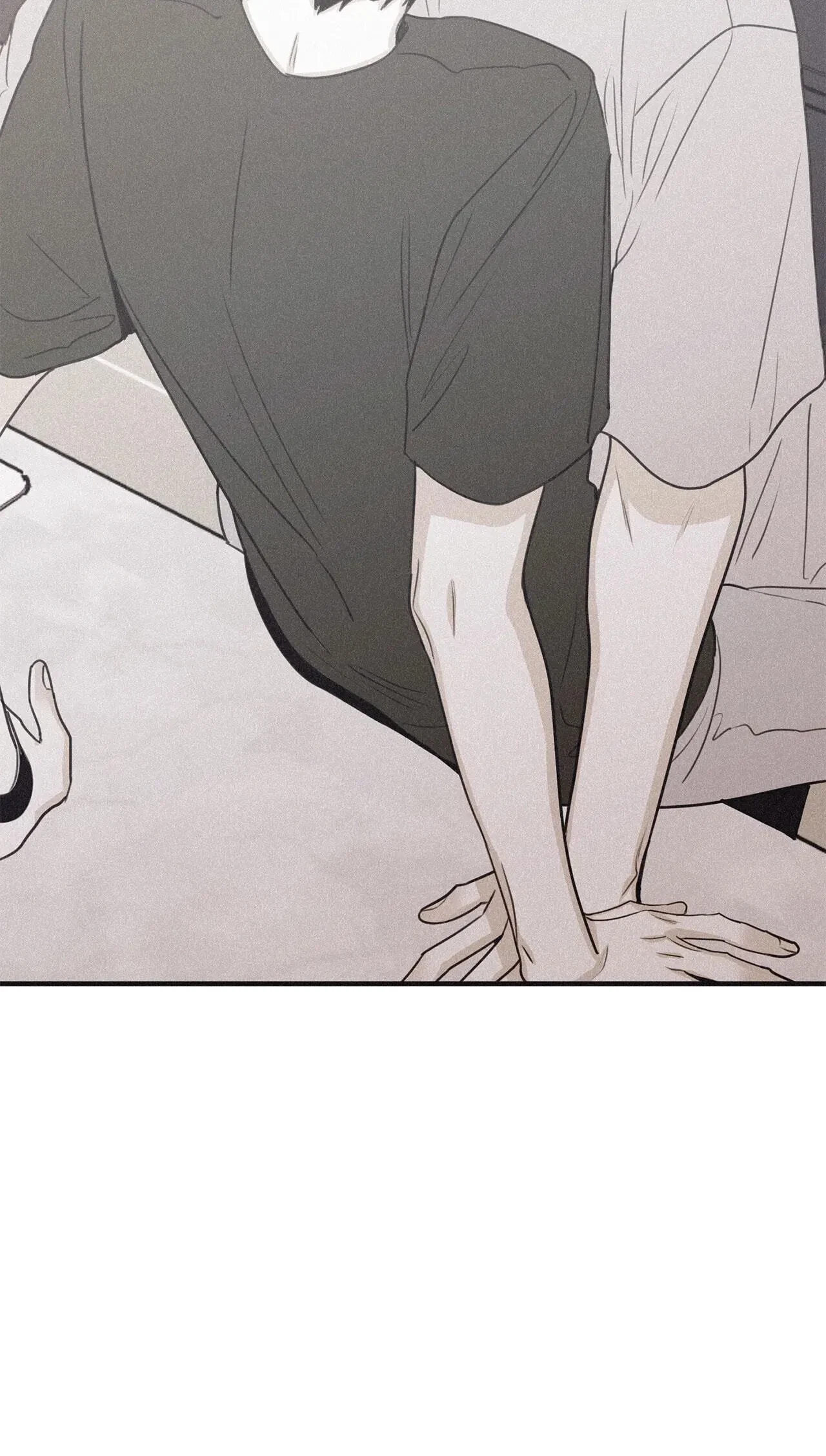 Chapter 104, page 90