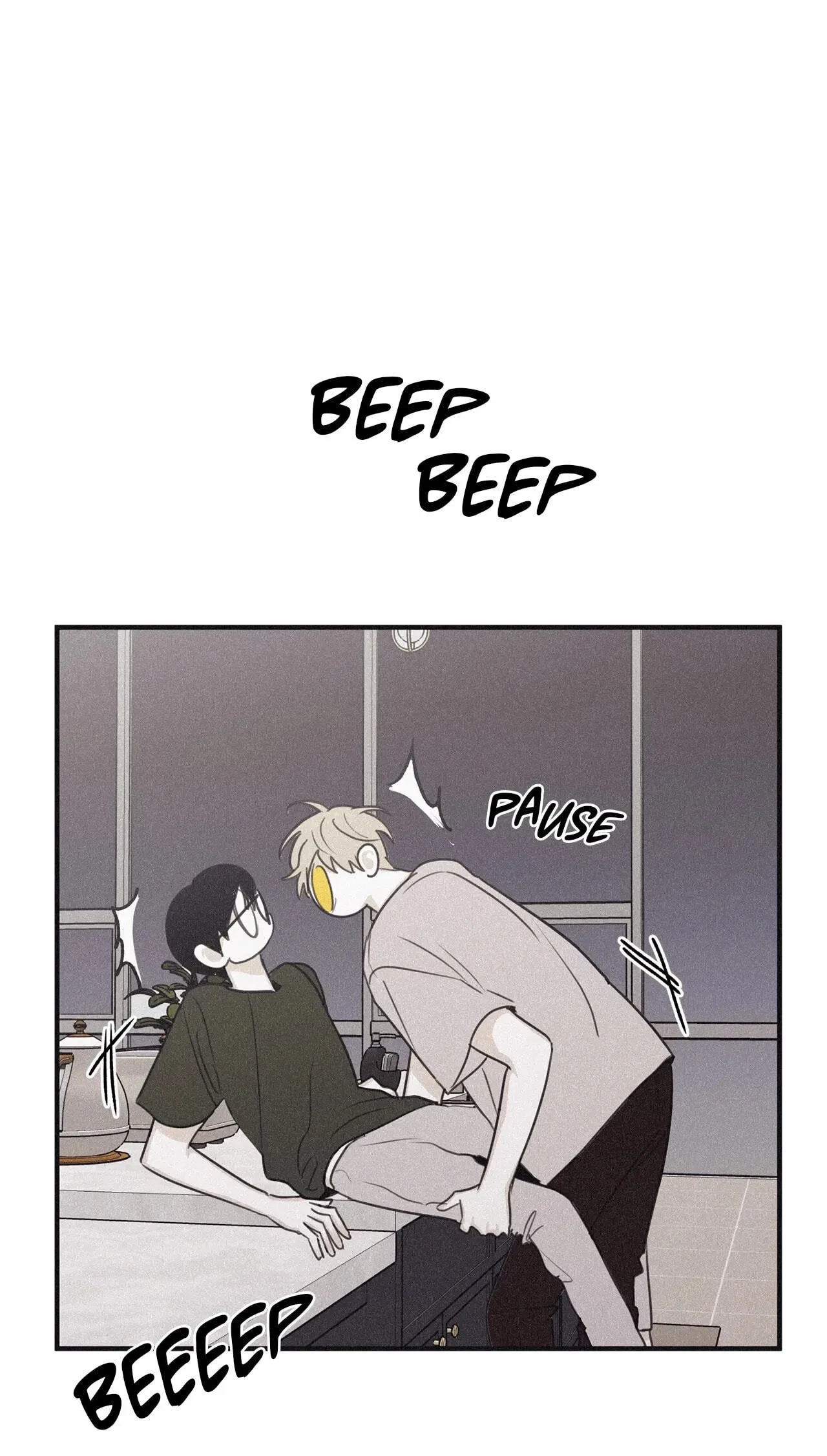 Chapter 104, page 92