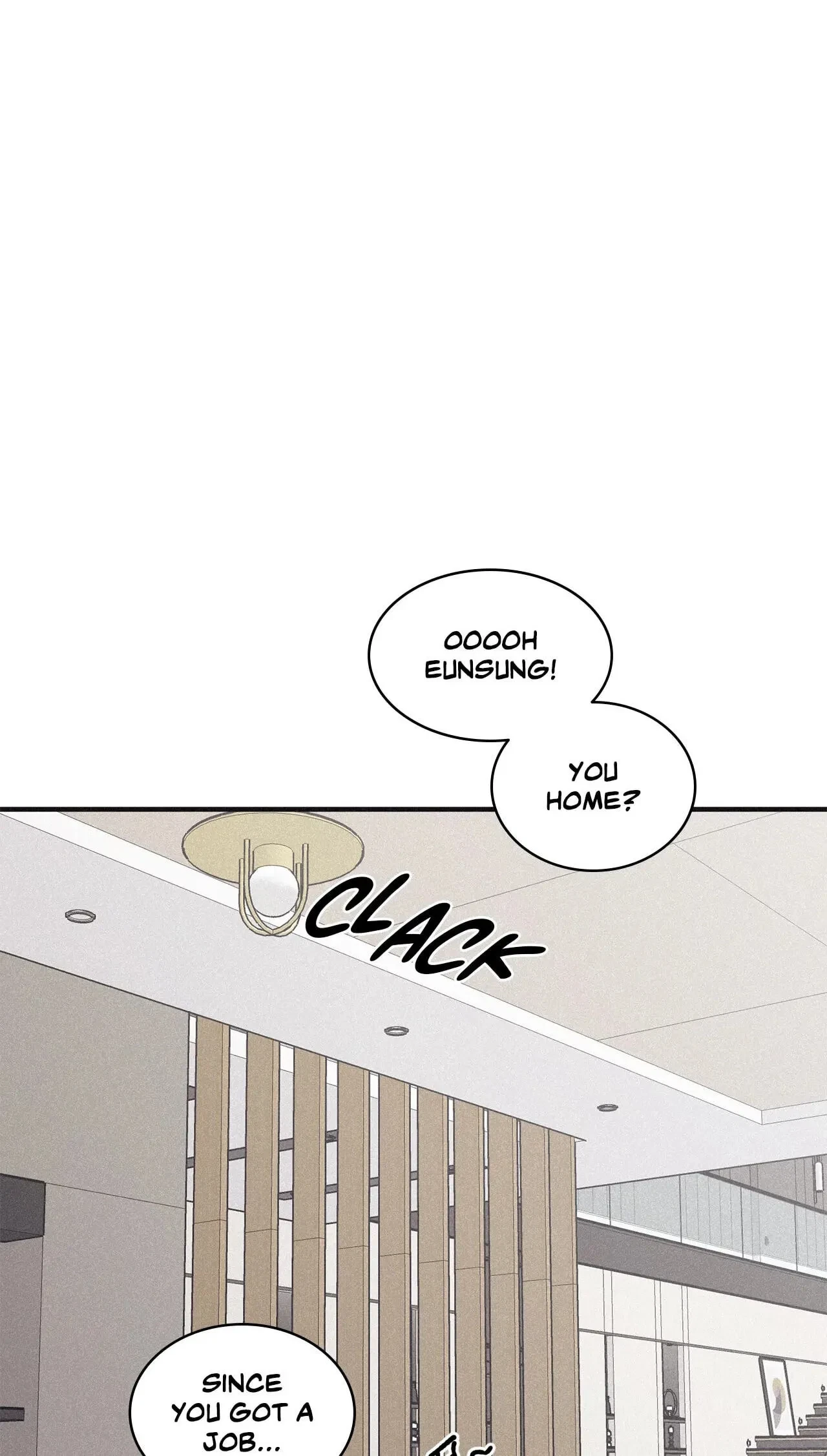 Chapter 104, page 93