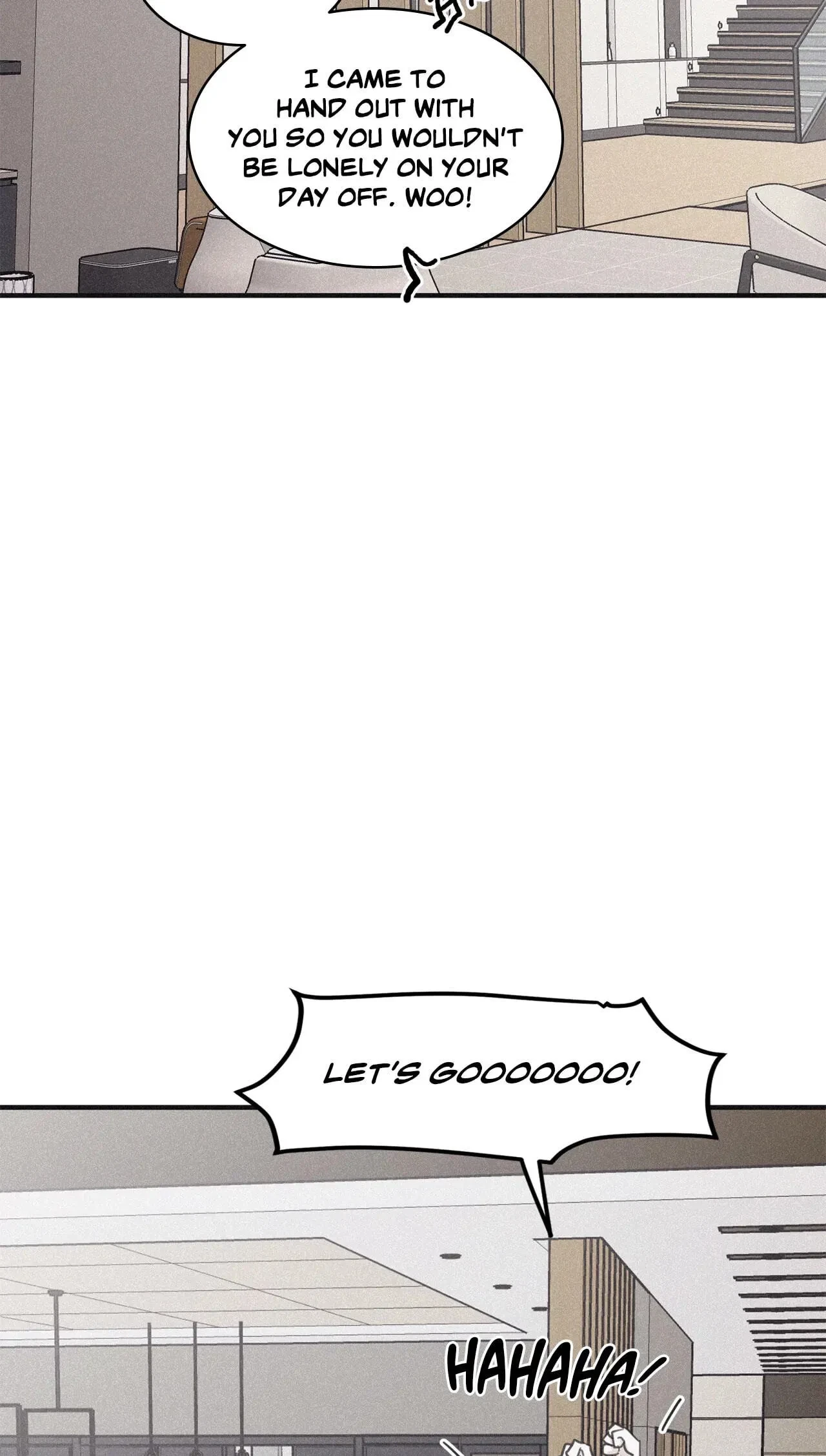 Chapter 104, page 94