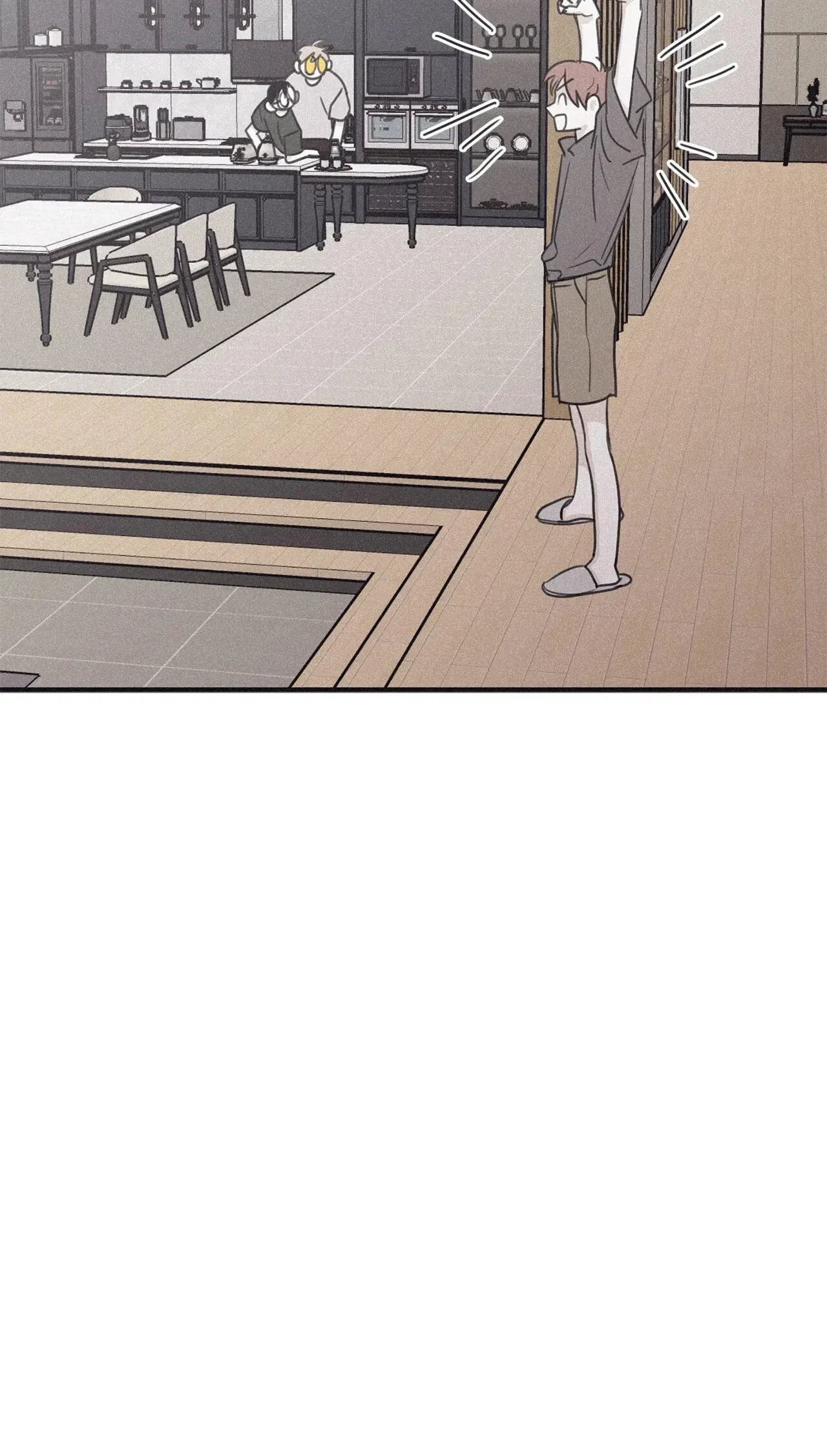 Chapter 104, page 95