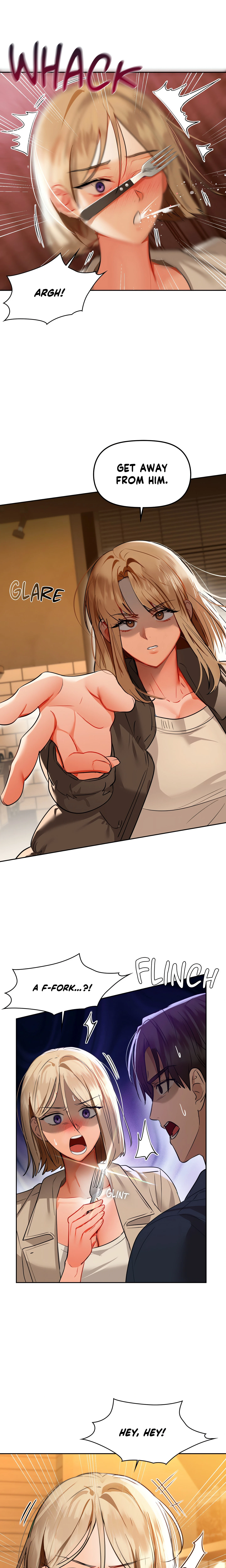 Chapter 67, page 10