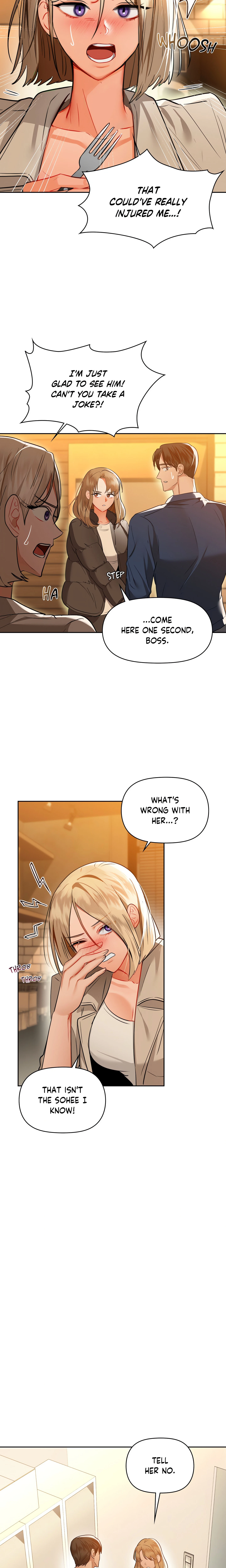 Chapter 67, page 11