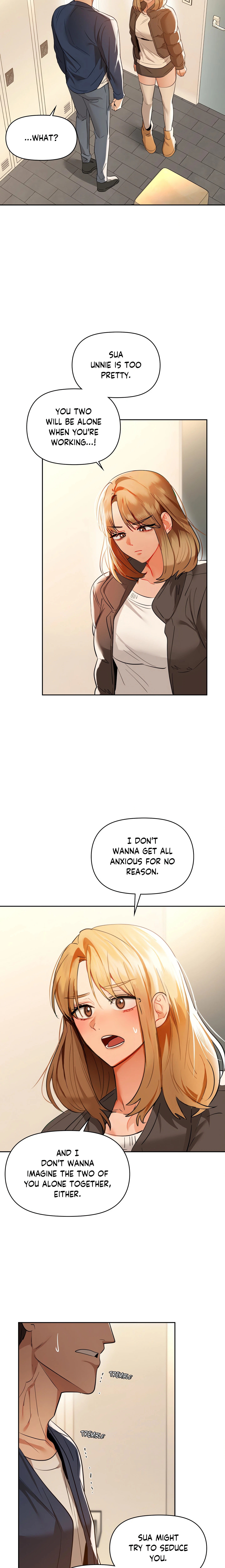 Chapter 67, page 12