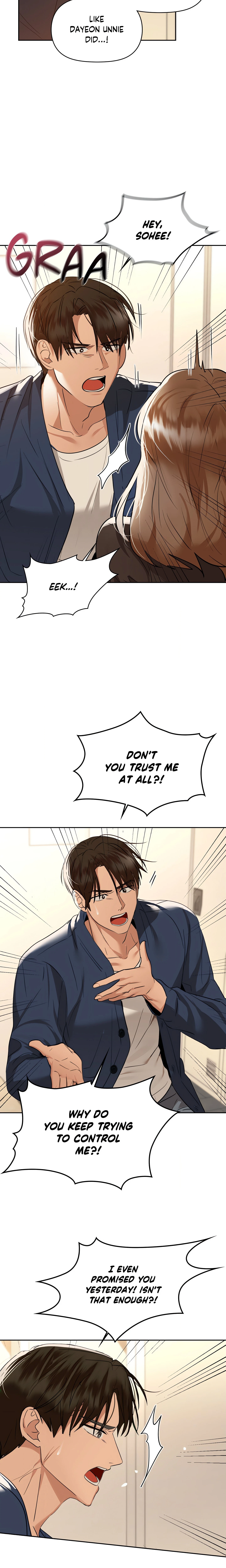 Chapter 67, page 13