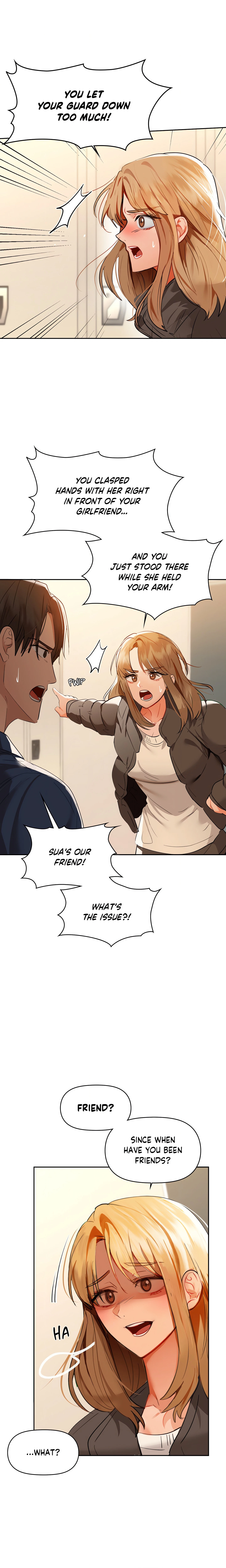 Chapter 67, page 14