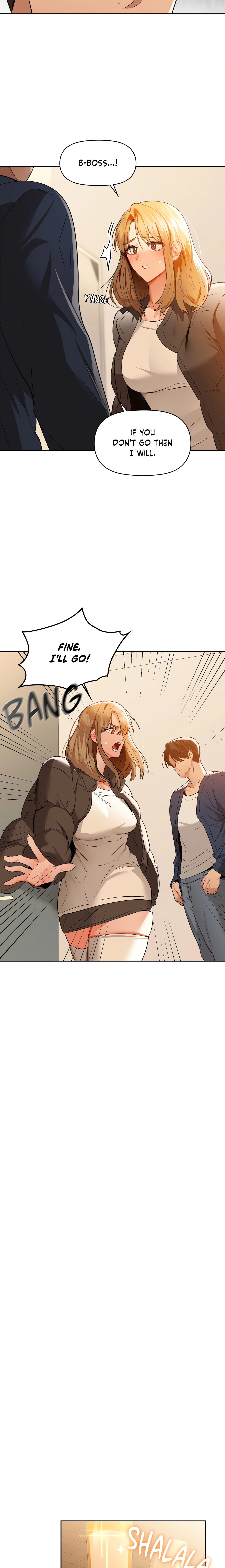 Chapter 67, page 16