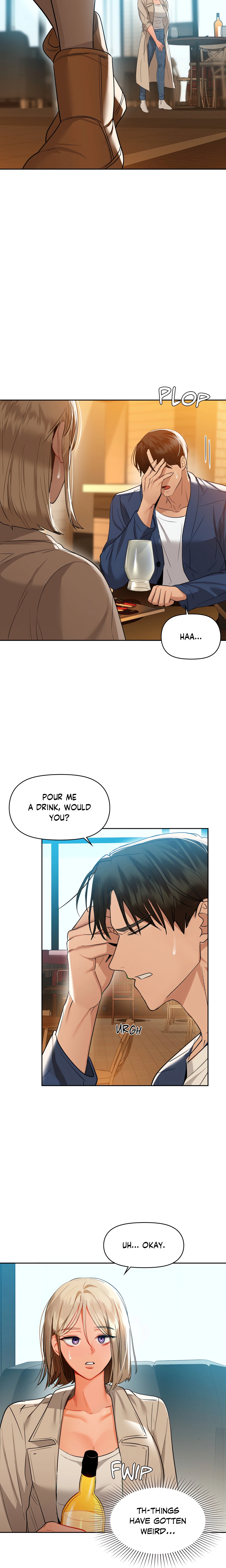 Chapter 67, page 18
