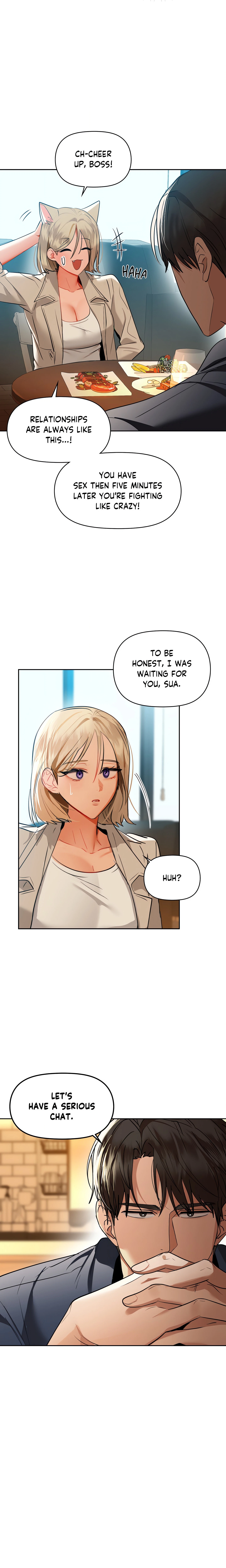 Chapter 67, page 19