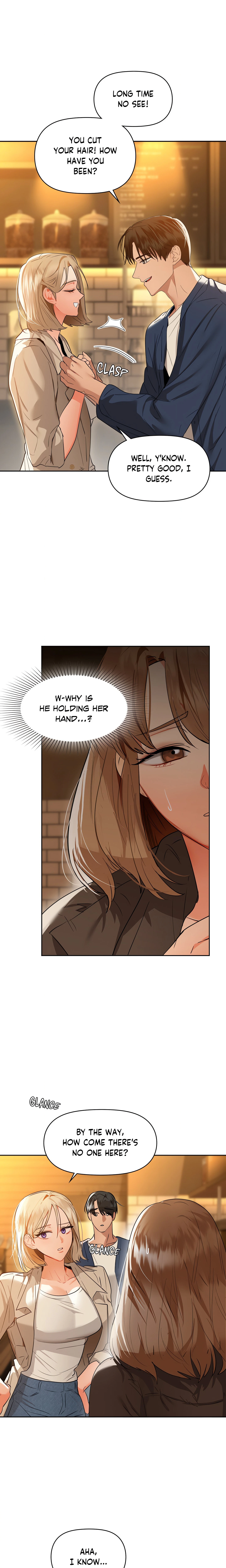 Chapter 67, page 7