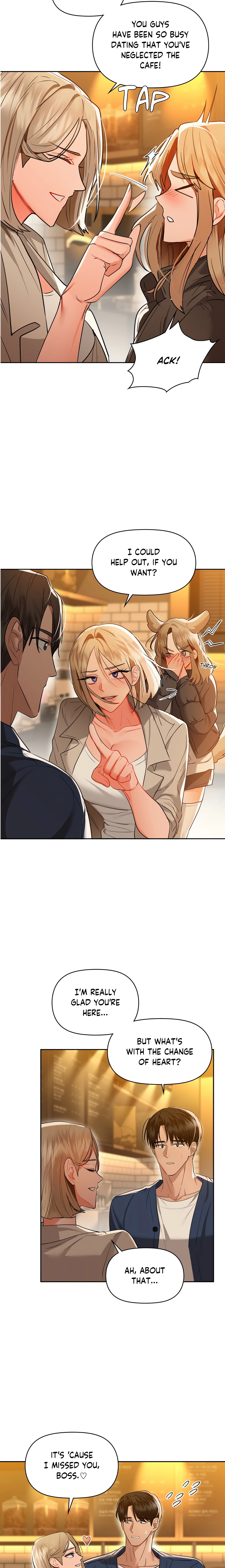 Chapter 67, page 8