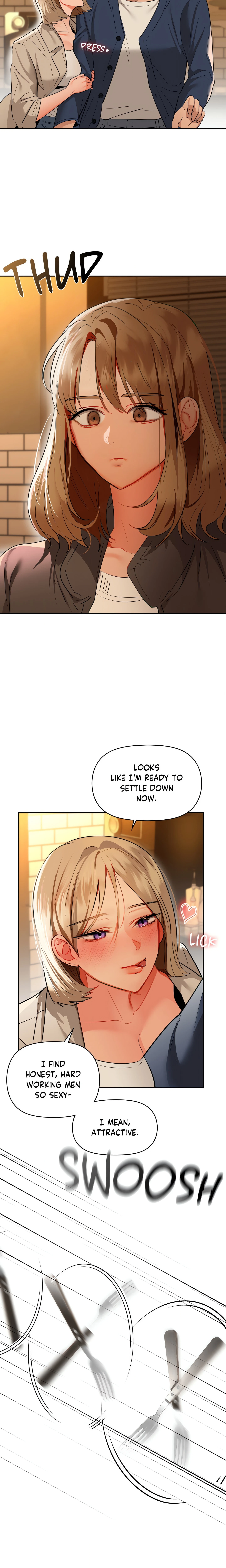 Chapter 67, page 9