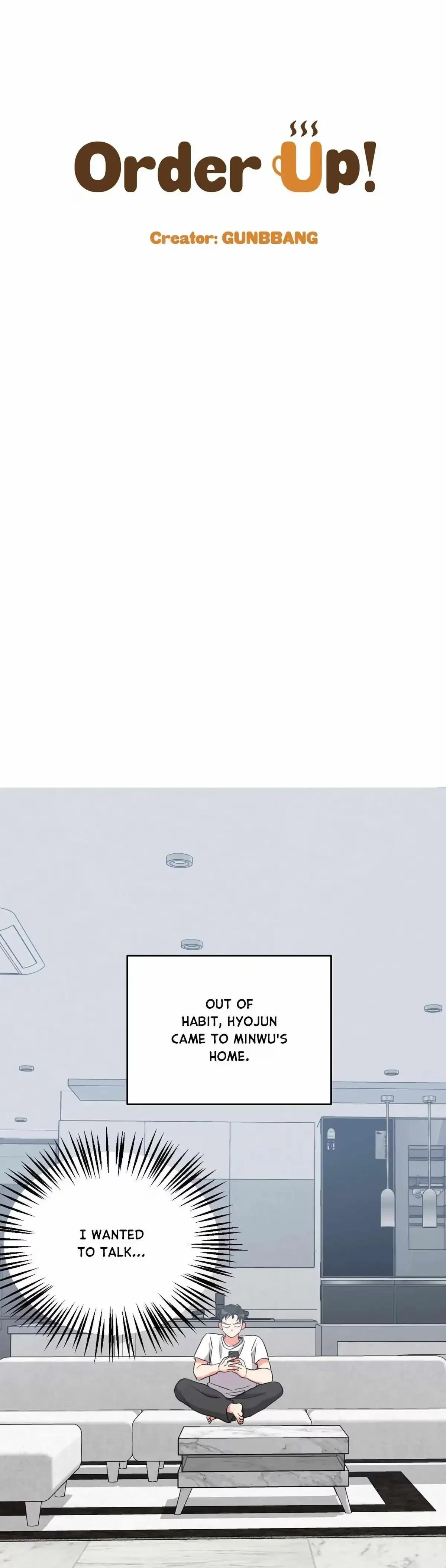 Chapter 36, page 10