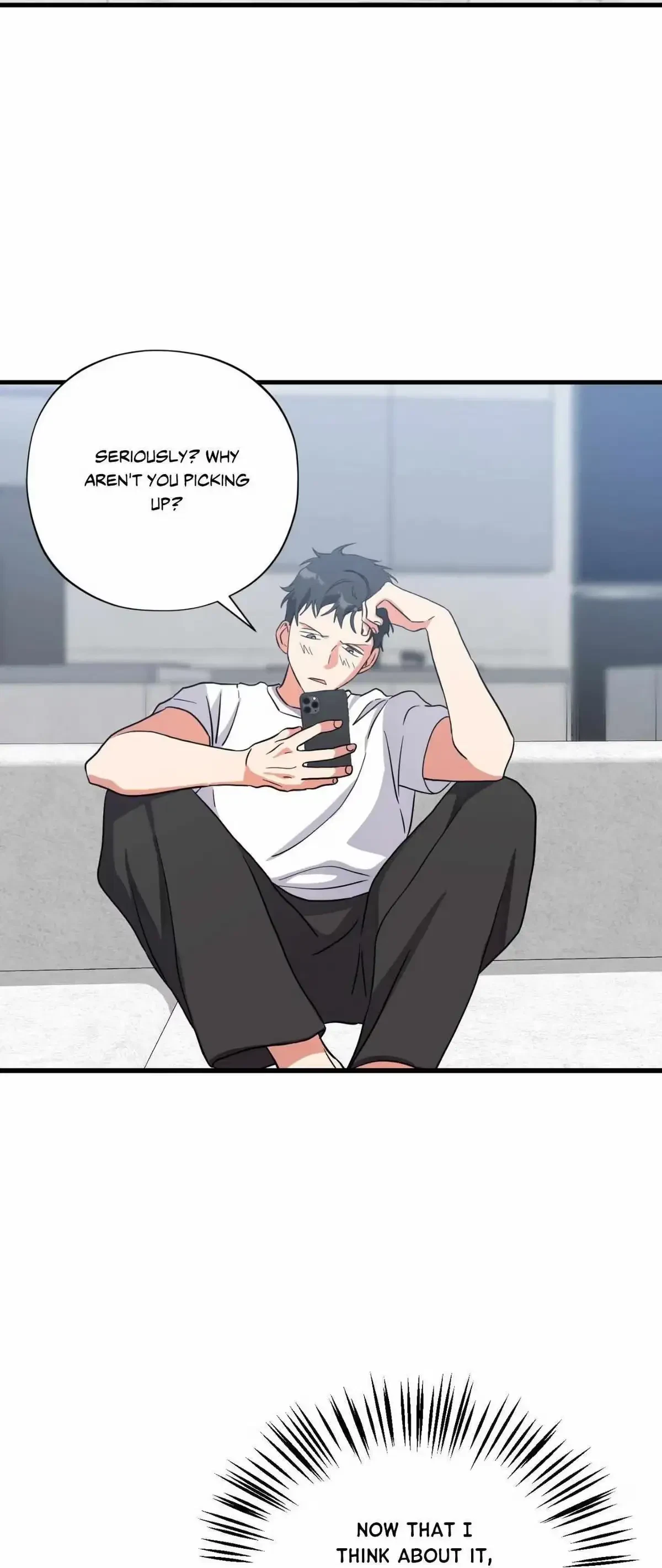 Chapter 36, page 11