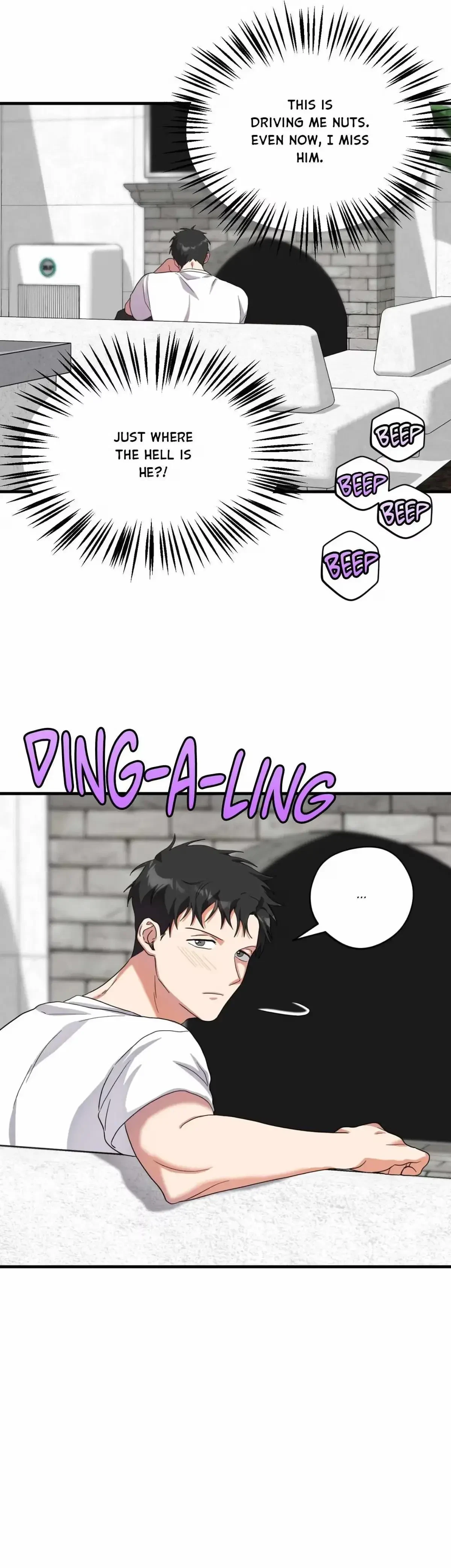 Chapter 36, page 13