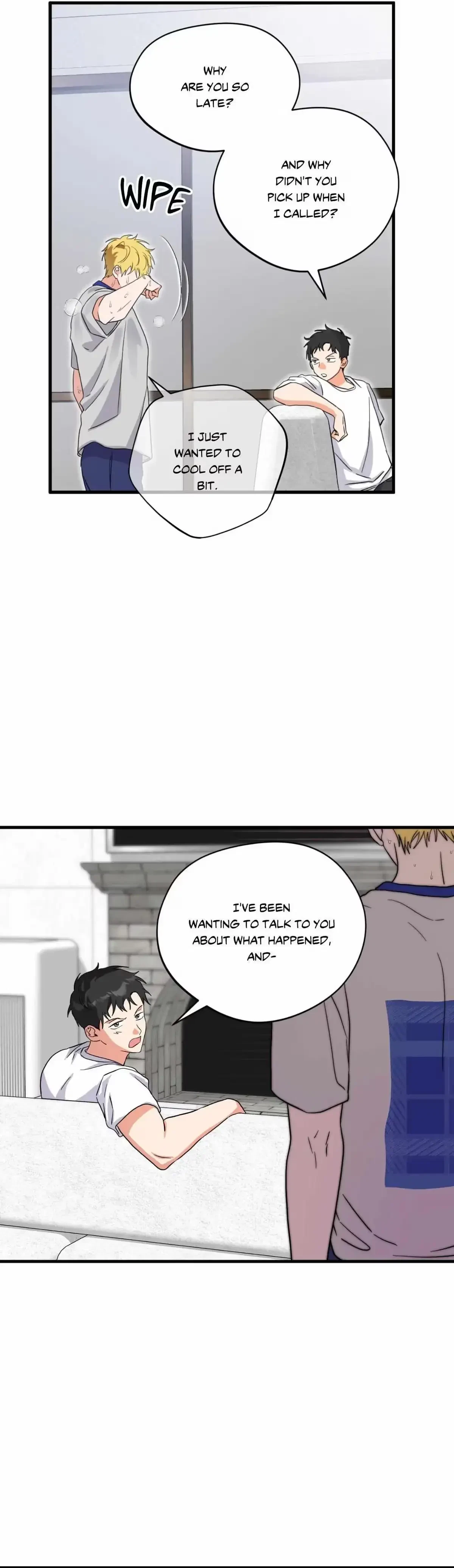 Chapter 36, page 15