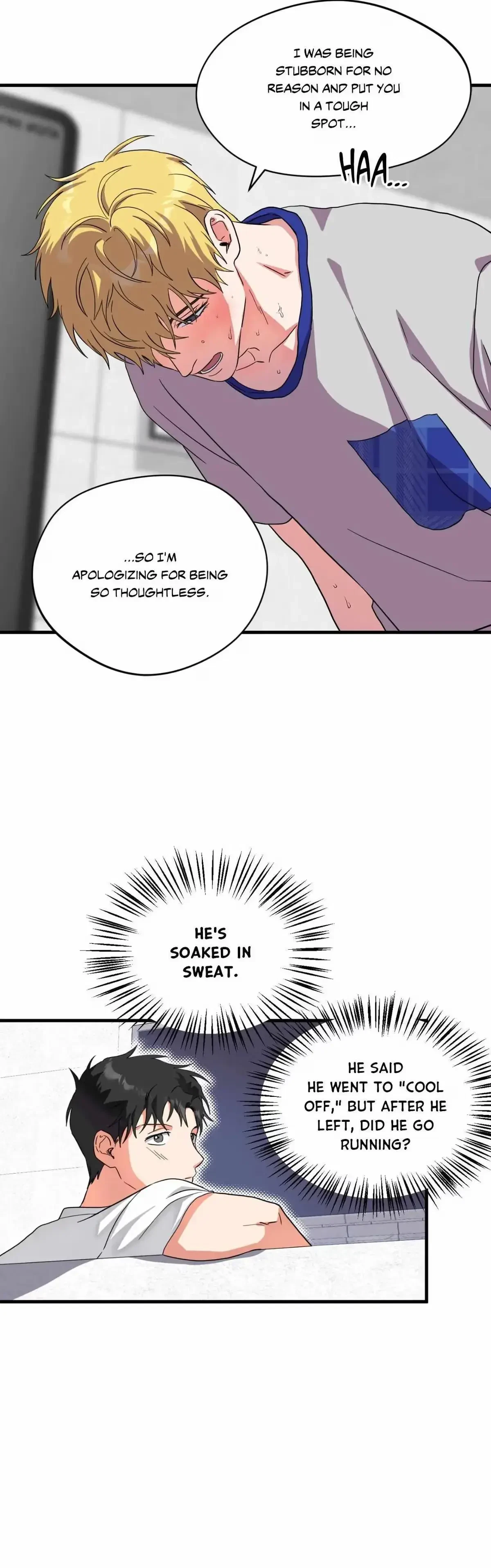 Chapter 36, page 17