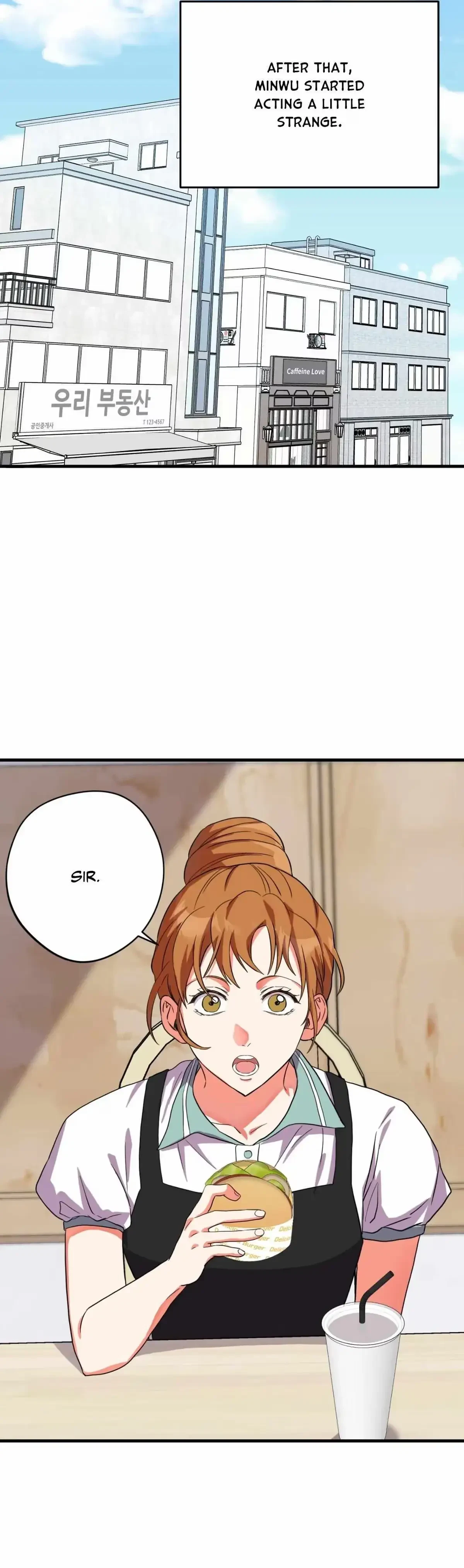 Chapter 36, page 19
