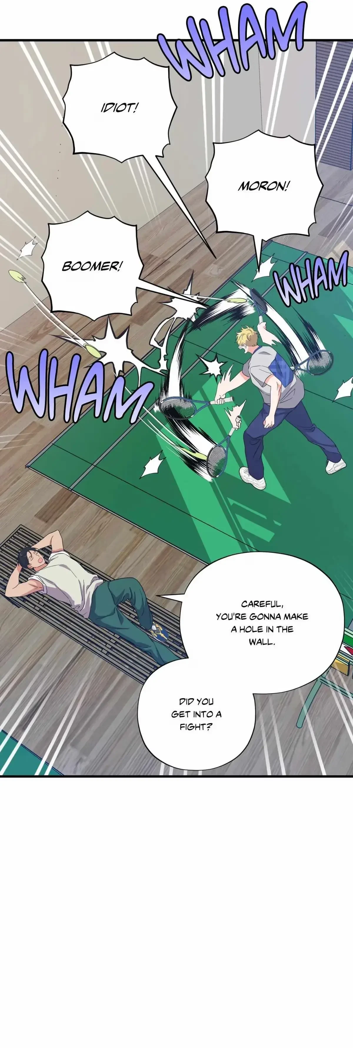 Chapter 36, page 2