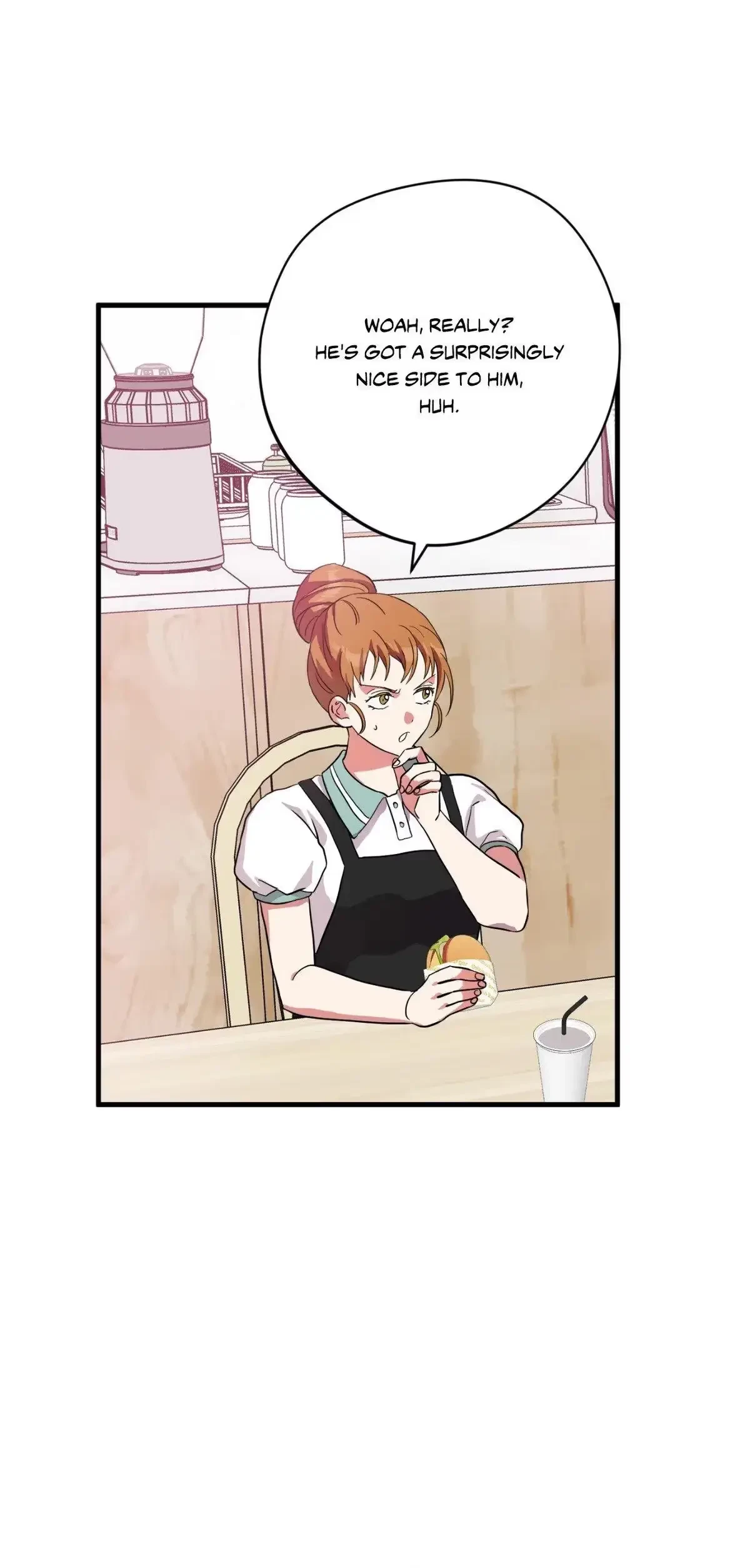 Chapter 36, page 22
