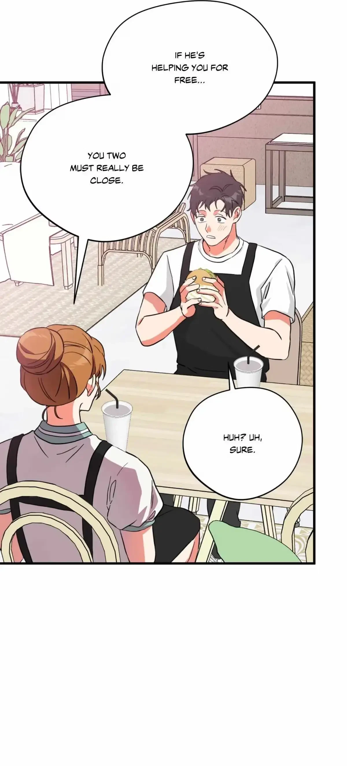 Chapter 36, page 23