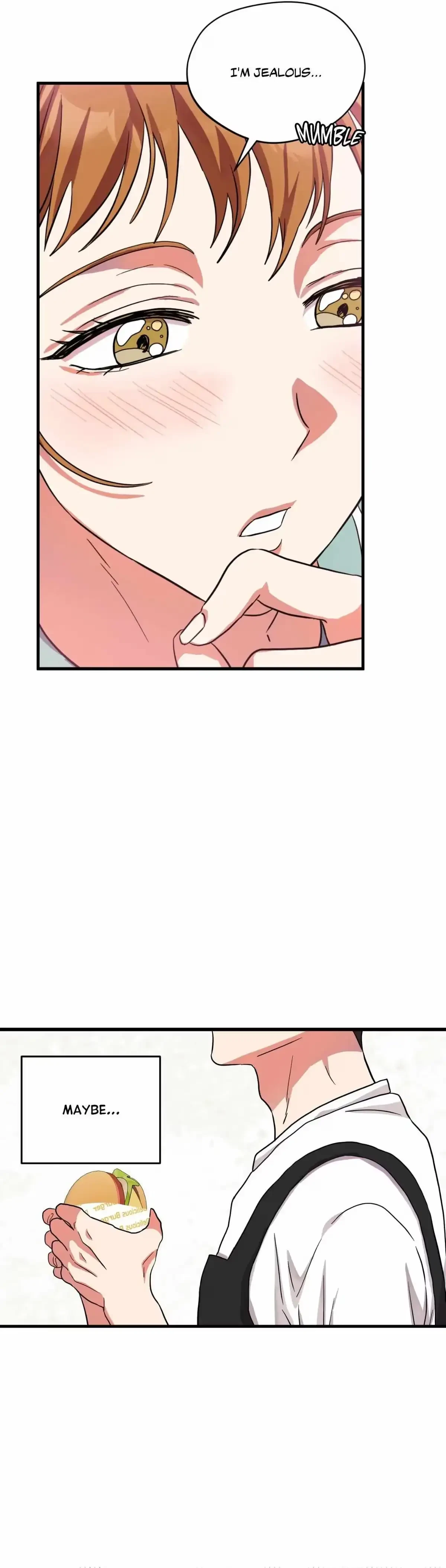 Chapter 36, page 24