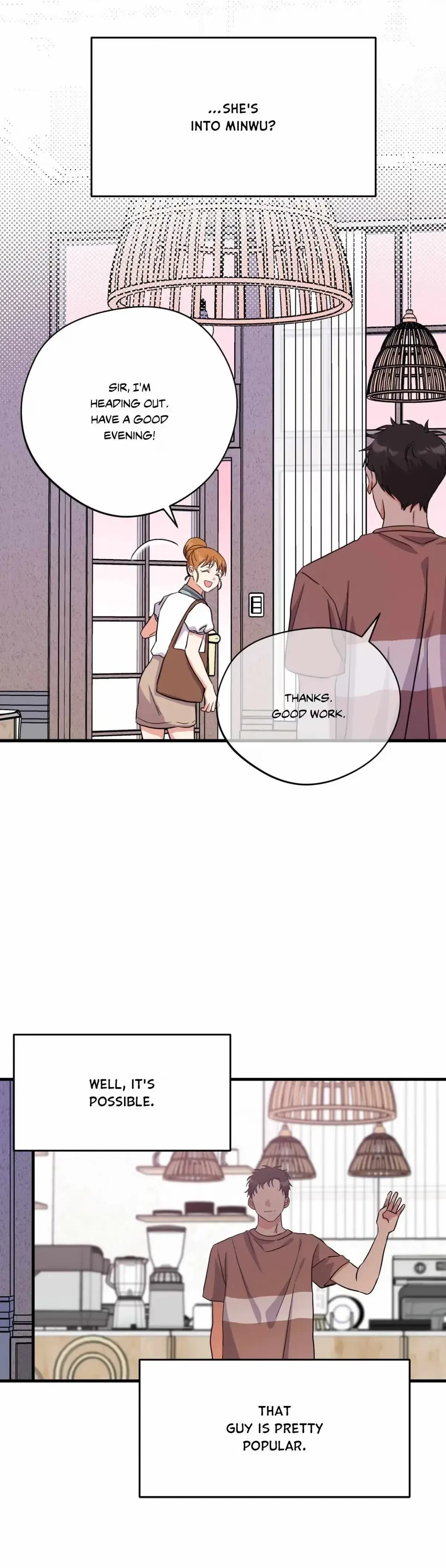 Chapter 36, page 25