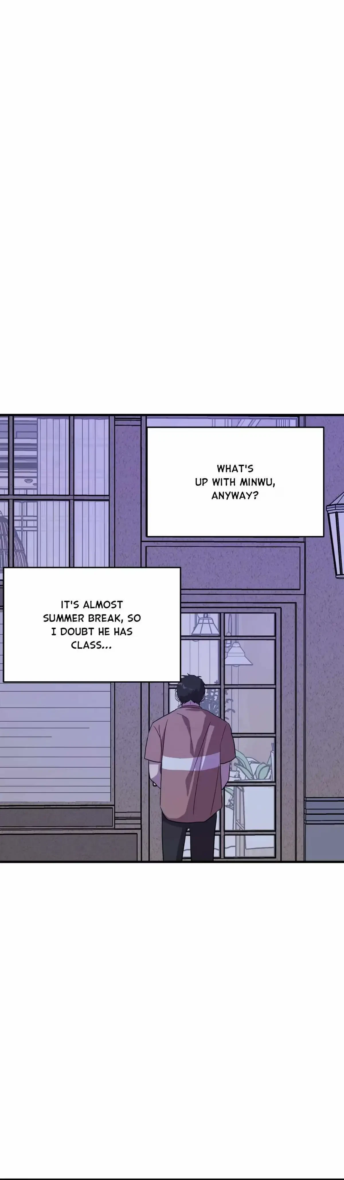 Chapter 36, page 26
