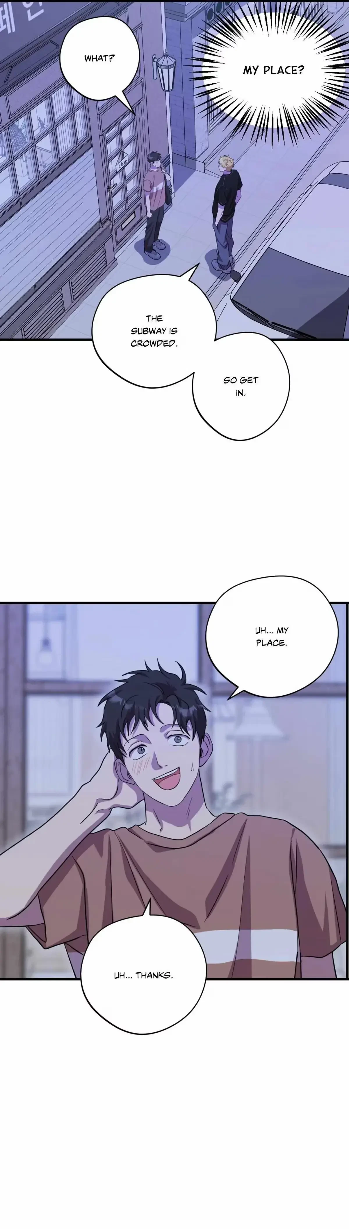 Chapter 36, page 29
