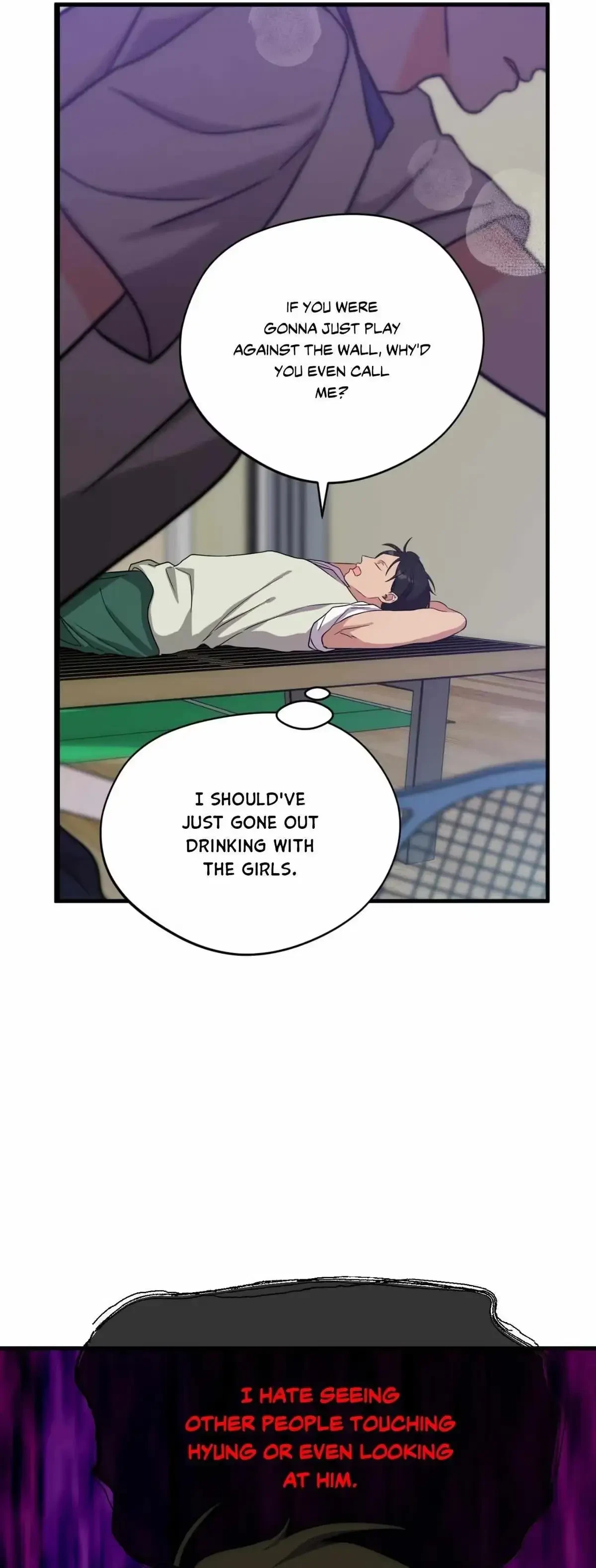 Chapter 36, page 3