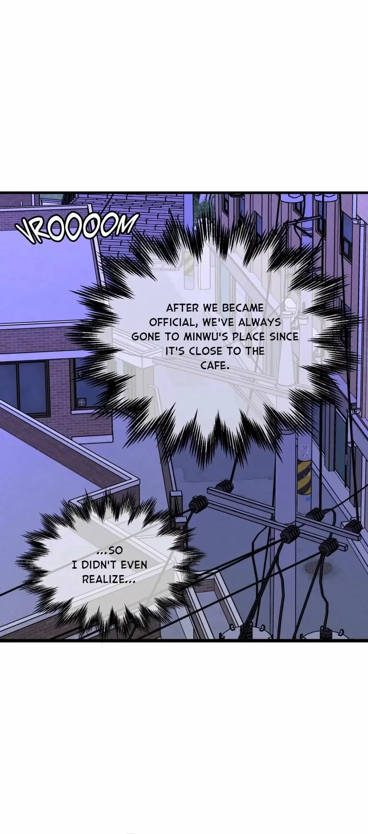 Chapter 36, page 30