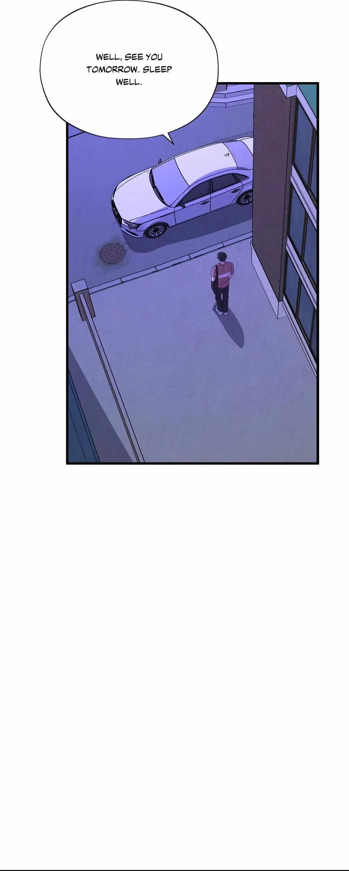 Chapter 36, page 31