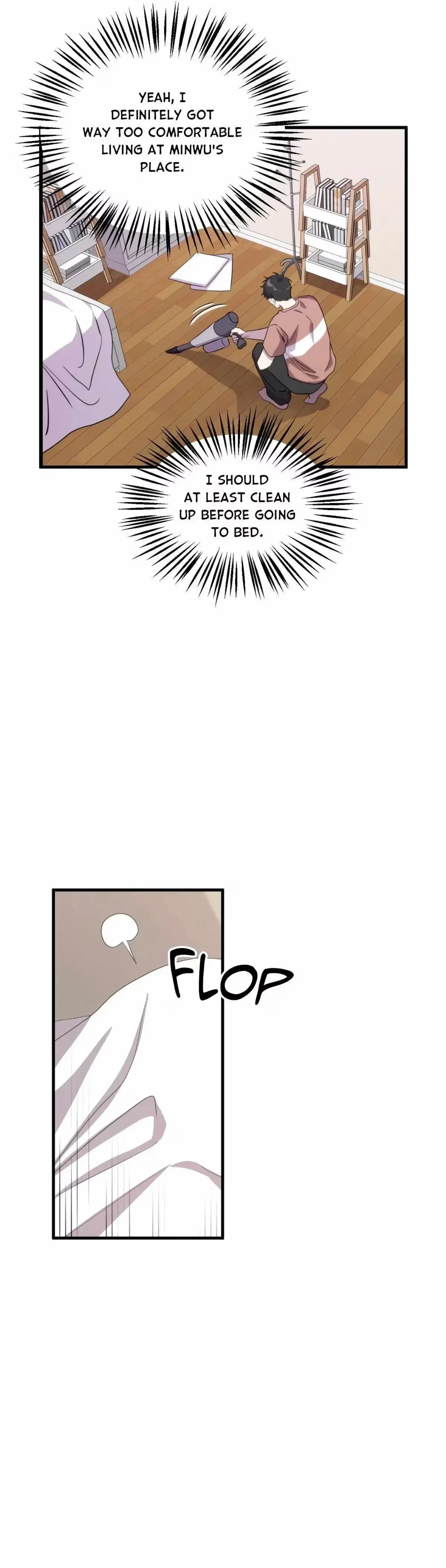 Chapter 36, page 33